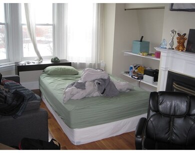 6 Centre St unit 2, Roxbury, MA 02119 - photo 7