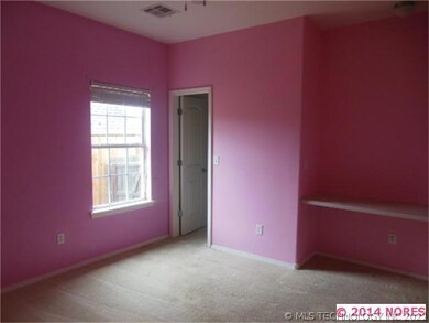 318 E 113th St S, Jenks, OK 74037 - photo 5