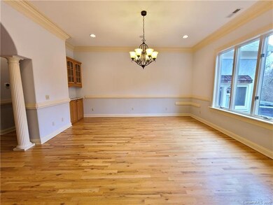 15 Wild Pine Ct, Leicester, NC 28748 - photo 6