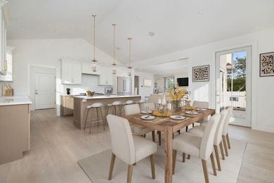 4 Lookout Ln, Portsmouth, RI 02871 - photo 5