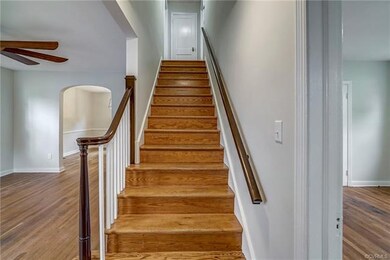 3602 North Ave, Richmond, VA 23222 - photo 5