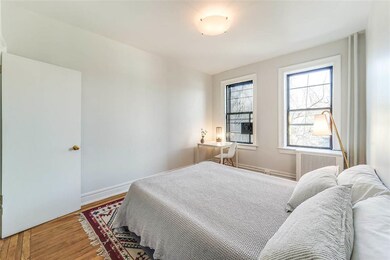 275 Harrison Ave unit C3, Jersey City, NJ 07304 - photo 4