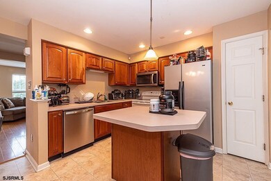 38 Jamestown Cir, Mays Landing, NJ 08330 - photo 7