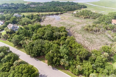 2612 Jenkins Point Rd Seabrook-003-15-DJ