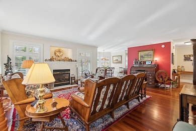 250 Mere Point Rd, Brunswick, ME 04011 - photo 7