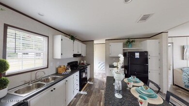 The-Glenn-Kitchen1-1024x576
