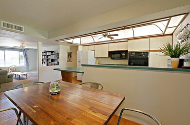 Kitchen 4