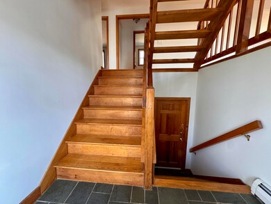 25 Wohelo Dr, North Falmouth, MA 02556 - photo 2