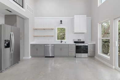 2004 Cedar Hill Dr unit 5, Spring Branch, TX 78070 - photo 6