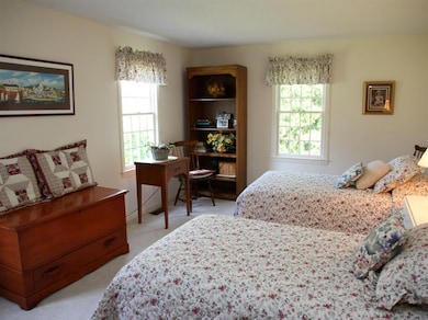 10 Skipjack Ln, Hyannis, MA 02601 - photo 6