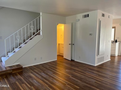 1627 Squirrel Ln, Ventura, CA 93003 - photo 6