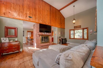 85 Woodbound Rd, Rindge, NH 03461 - photo 4