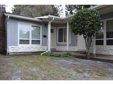 7411 N Williams Ave unit 7415, Portland, OR 97217 - photo 3