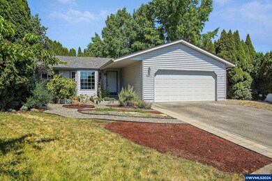 5277 Todd Ct N, Keizer, OR 97303 - photo 2