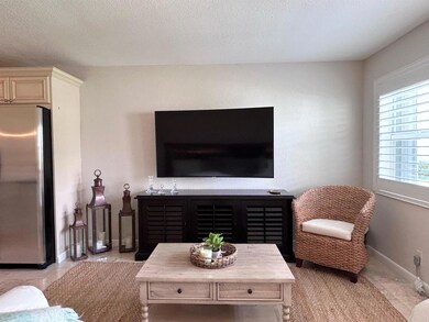 200 Horizons W unit 111, Boynton Beach, FL 33435 - photo 5