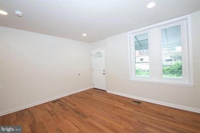 102 Brookfield Terrace, Ardmore, PA 19003 - photo 2