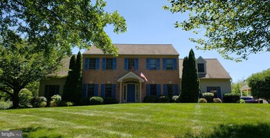 210 Kirkbrae Rd, Kennett Square, PA 19348 - photo 5