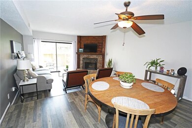 14072 W 88th Terrace, Lenexa, KS 66215 - photo 2