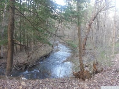 811 van Hoesen Rd, Castleton On Hudson, NY 12033 - photo 7