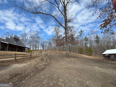 0 Benson Rd unit 10455814, Dallas, GA 30132 - photo 5