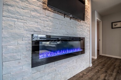 4500 Bartens St, Farmington, NM 87402 - photo 7