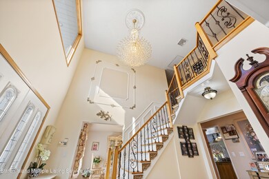 139 Atlantic Ave, Staten Island, NY 10304 - photo 6