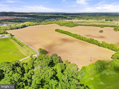 0 Job Corps Rd, Shenandoah Junction, WV 25442 - photo 7