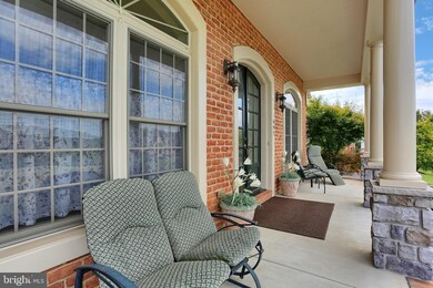 1647 Castlegreen Dr, Greencastle, PA 17225 - photo 6