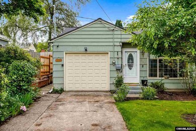 880 Judson St SE, Salem, OR 97302 - photo 4