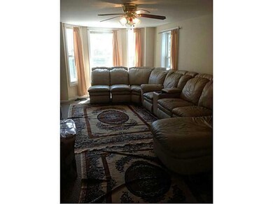 12 Hemlock St, Portland, ME 04102 - photo 6