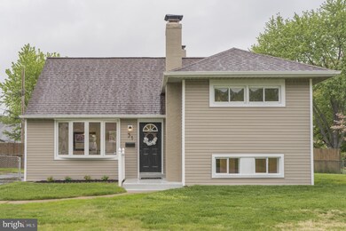 31 Matthews Rd, Newark, DE 19713 - photo 3