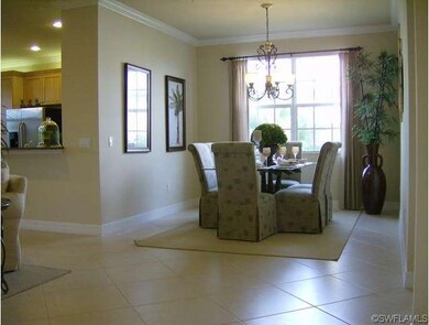 6665 Marbella Ln unit 204, Naples, FL 34105 - photo 3