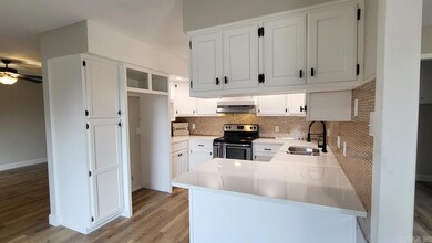 227 Royale Dr, Jonesboro, AR 72401 - photo 5