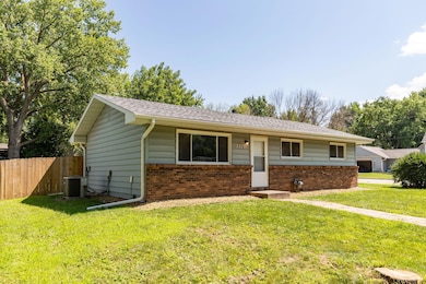 2215 Condor Place, Owatonna, MN 55060 - photo 2