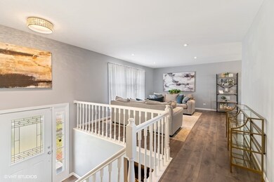 17790 Pheasant Ln, Country Club Hills, IL 60478 - photo 2