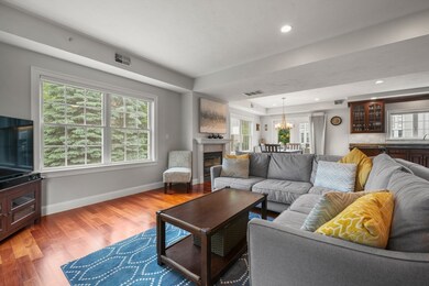 218 South St unit 3, Waltham, MA 02453 - photo 5