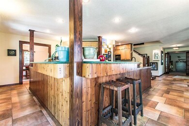 152 Cr 4681, Poplar Bluff, MO 63901 - photo 4