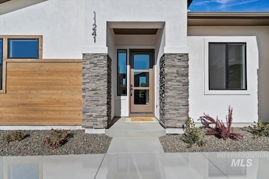 11234 W Tara Iti Ln, Kuna, ID 83634 - photo 3