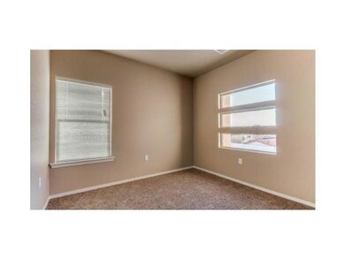 13462 Hazelwood St, Horizon City, TX 79928 - photo 4
