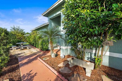 007-1514098thTrlN-Jupiter-FL-small