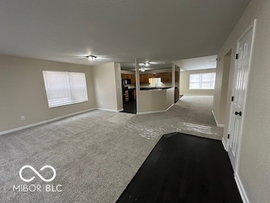 11051 Falls Church Dr, Indianapolis, IN 46229 - photo 6