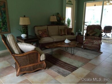 19515 SW 84th Place, Dunnellon, FL 34432 - photo 4