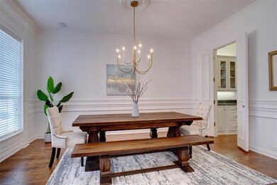 903 Carriage Way, Southlake, TX 76092 - photo 7