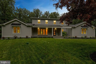 1283 Lavall Dr, Davidsonville, MD 21035 - photo 4