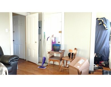 2 Hampshire Ct unit 2, Cambridge, MA 02139 - photo 6