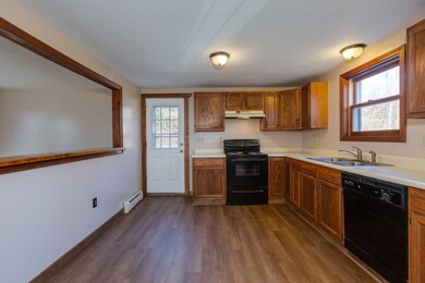 181 Hensmith Rd, Salisbury, NH 03268 - photo 6