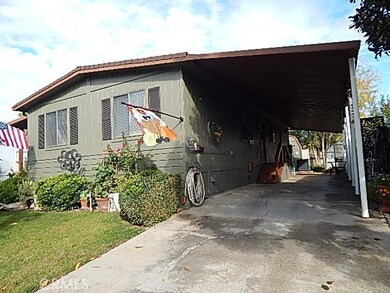 3835 Gardiner Ferry Rd unit 2, Corning, CA 96021 - photo 2