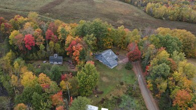 dji_fly_20241009_103034_91_1728484244960