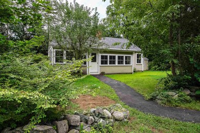 1 Garden Ln, Durham, NH 03824 - photo 2