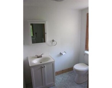 1610 Liberty St unit A, Braintree, MA 02184 - photo 4